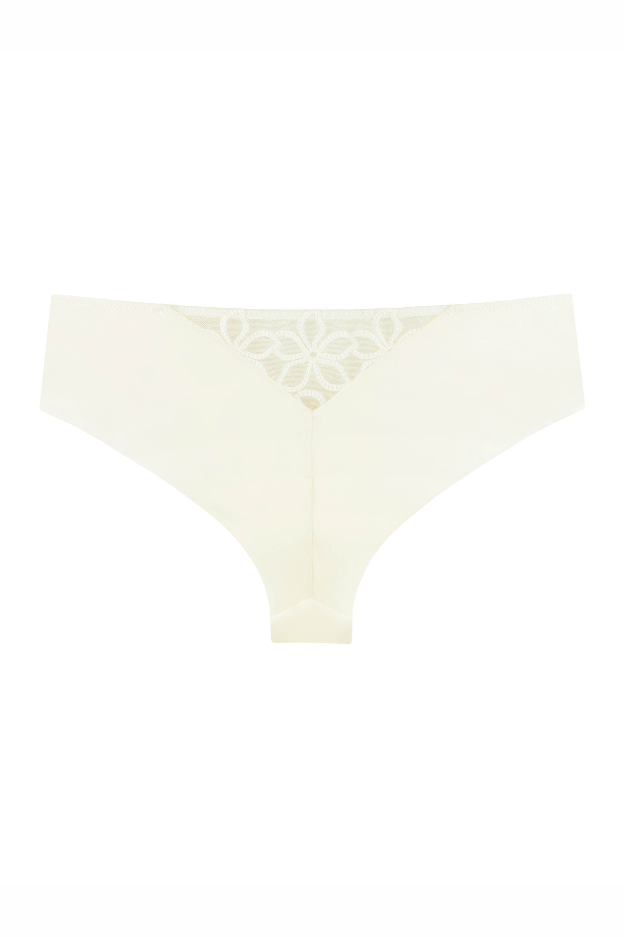 Бразилиана Anabel Arto 8181-24